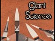Giant Science