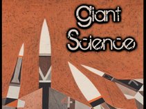 Giant Science