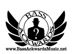 Image for Bass Ackwards
