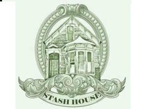 Stash House Entertainment