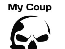 My Coup