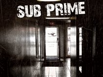 Sub Prime