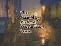 The Assembly Musical Production Team