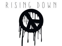 Rising Down