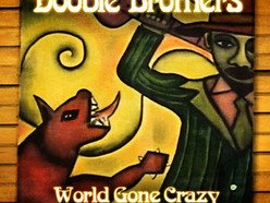 Image for The Doobie Brothers
