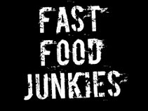 Fast Food Junkies