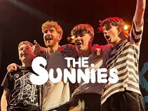 The Sunnies