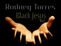 Rodney Torres & TOMMY Dj