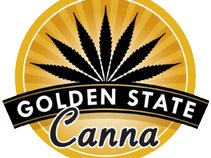 Golden State Canna Weed Dispensary Delivery Santa Barbara