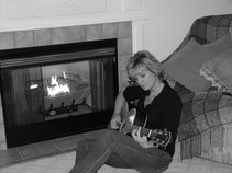 Jo Ann White - Acoustic