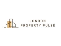 Best London Property News & Views