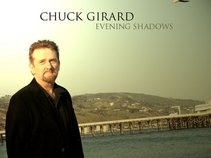 Chuck Girard
