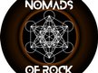 Nomads of Rock
