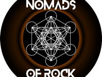Nomads of Rock
