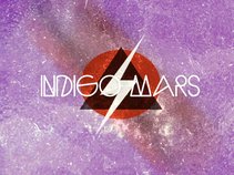Indigo Mars