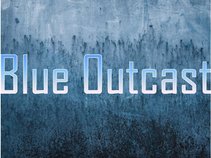 Blue Outcast