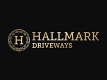Hallmark Driveways