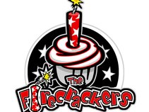 The Firecrackers