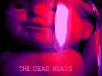 The Dead Heads