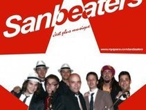 Sanbeaters