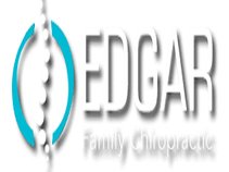 Edgar Family Chiropractic