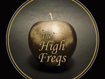 The High Freqs