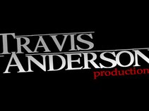Travis Anderson Productions