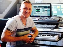 Mariusz Jasionowicz / Composer , Sound Designer