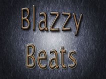 Blazzy Beats