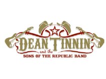 Dean Tinnin