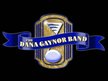 The Dana Gaynor Band