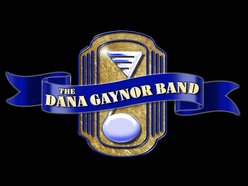 Image for The Dana Gaynor Band