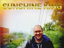 Sunshine King