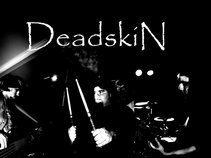 DeadskiN