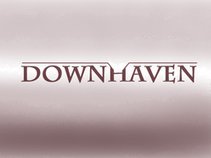 Down Haven