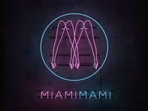Miami Mami