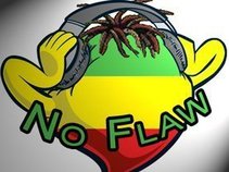 No Flaw Reggae Flawless