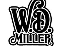 W.D. Miller