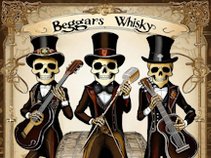 Beggars Whisky