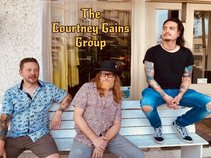 Courtney Gains Group