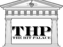 The Hit Palace