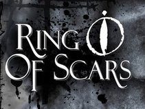 RING OF SCARS