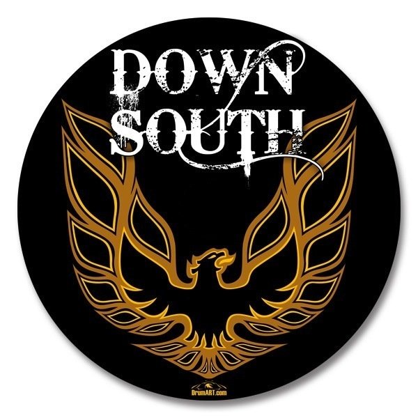 Down South | ReverbNation