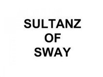 Sultanz of Sway
