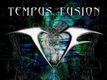 Tempus Fusion