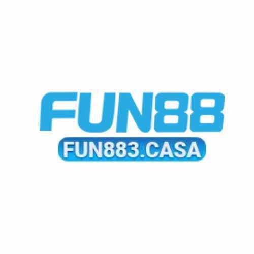 Two-time TI Champions OG Esports partners with Fun88 to become the Official  Global Betting Partner - Fan Engagement and Gaming Experience Platform