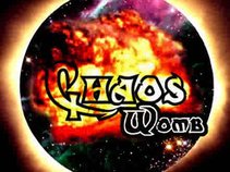 Chaos Womb