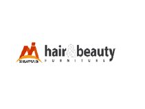 Beauty Life Intl Group Ltd
