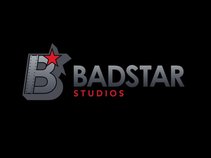 BadStar