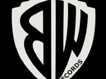 BuddaWar Records